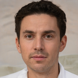 juan perez cliente