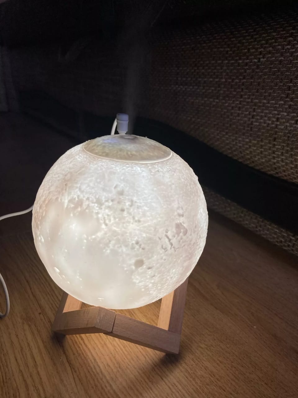 lampara-de-luna-humidificador