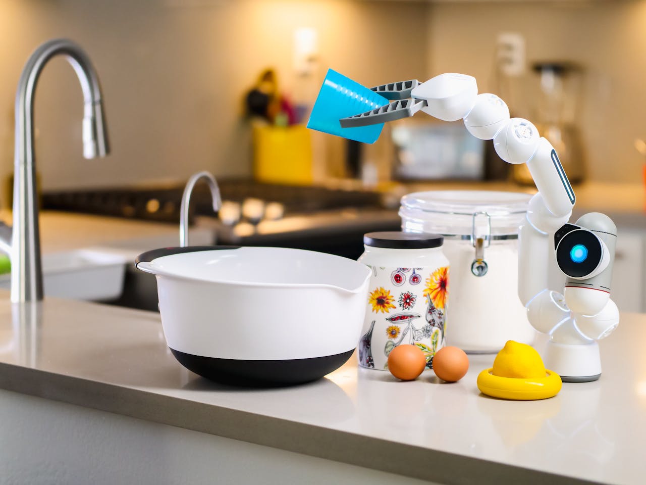 productos para la casa productos para la casa