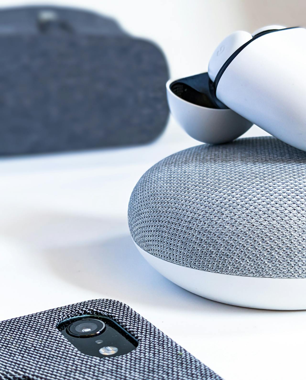 tecnologia para casa tecnologia para casa